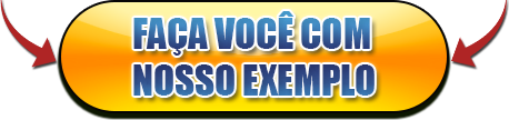 FAÇA VOCÊ MESMO COM NOSSO EXEMPLO - ENGENHEIRO LEVI DAS CHAGAS BARROSO FILHO