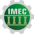 IMEC-MG