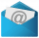 e-mail - chagas barroso engenharia